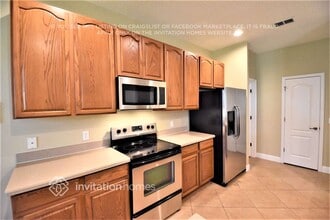1508 Clapton Dr in DeLand, FL - Building Photo - Building Photo