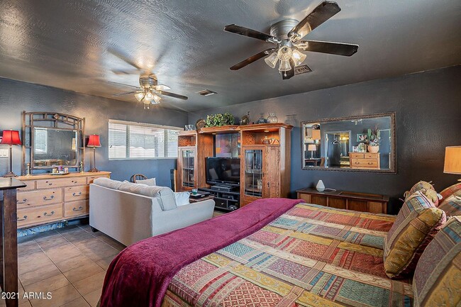 9416 N 3rd Ave in Phoenix, AZ - Building Photo - Building Photo