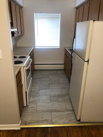 4811 Cadieux Rd in Detroit, MI - Building Photo - Building Photo