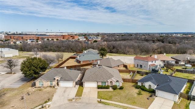5403 Delaney Terrace