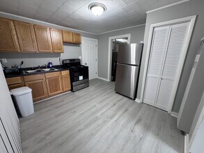 1317 S Seventeenth St in Kokomo, IN - Building Photo - Building Photo