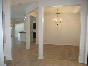 10044 Canopy Tree Ct in Orlando, FL - Building Photo - Building Photo