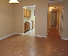 Madison Apartments in Biloxi, MS - Building Photo - Interior Photo