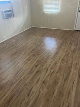 19133 E Grace St in Linden, CA - Building Photo - Building Photo