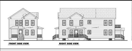 26 Taylor St in Providence, RI - Building Photo - Building Photo