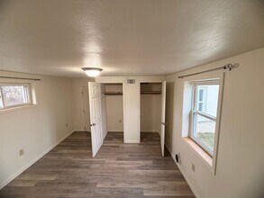 4955 Bull Creek Rd in Tarentum, PA - Building Photo - Building Photo