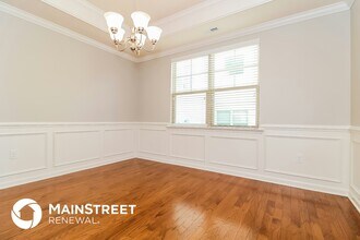 41 Marsala Dr in Clayton, NC - Building Photo - Building Photo