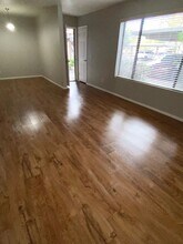 1402 E Guadalupe Rd in Tempe, AZ - Building Photo - Building Photo