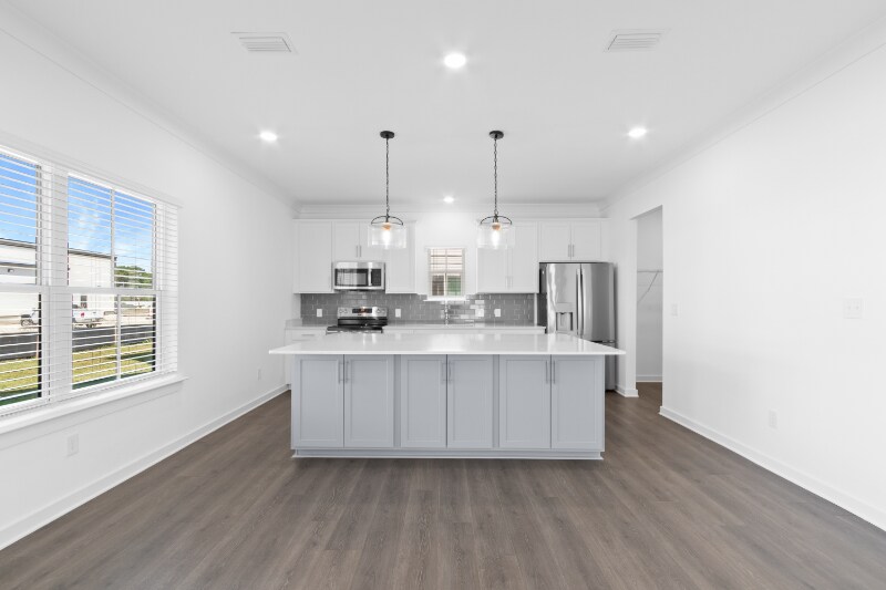4632 Casablanca Dr in Orange Beach, AL - Building Photo