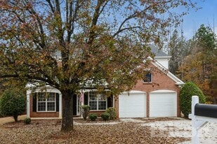 3515 Donamire Way NW in Kennesaw, GA - Building Photo
