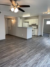 El Pueblo Dorado Apartments in Pharr, TX - Building Photo - Building Photo