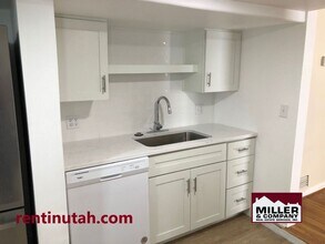 941 S 1300 E in Salt Lake City, UT - Building Photo - Building Photo