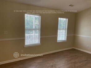 486 S Ola Rd in Mcdonough, GA - Building Photo - Building Photo