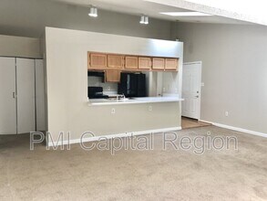 2812 Clear Shot Dr in Aspen Hill, MD - Building Photo - Building Photo