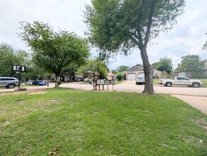 2018 Redwing Way in Round Rock, TX - Building Photo - Building Photo