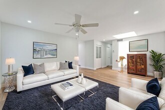 8860 Rheims Rd in Boca Raton, FL - Building Photo - Building Photo