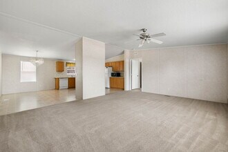 24255 N Cleveland St in Paulden, AZ - Building Photo - Building Photo