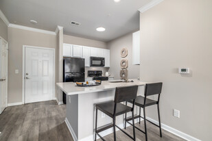 Elements at Rock Hill in Rock Hill, SC - Building Photo - Interior Photo