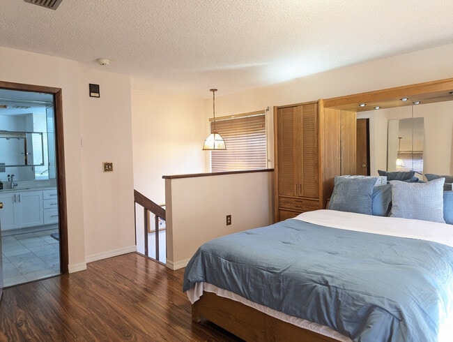 2945 SW 18th St in Miami, FL - Building Photo - Building Photo