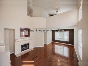 9603 S 51st St in Phoenix, AZ - Building Photo - Building Photo