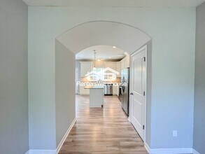1017 Tifton St in Norfolk, VA - Building Photo - Building Photo