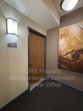 13456 Via Varra in Broomfield, CO - Building Photo - Building Photo