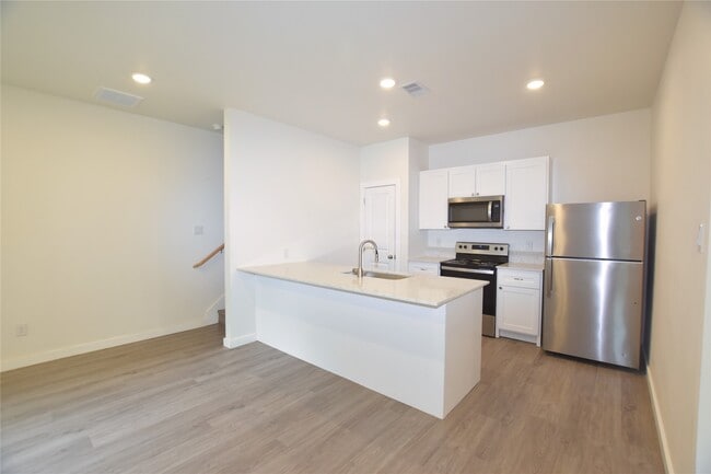 property at 1230 3rd Ave N