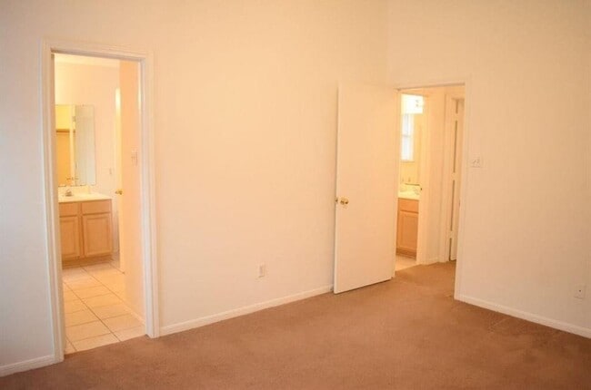 12427 Westlock Dr in Tomball, TX - Building Photo - Building Photo