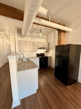 509 Delaware St in Kansas City, MO - Building Photo - Building Photo