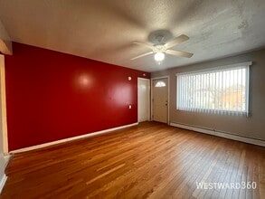 1622 N 40th Ave in Stone Park, IL - Building Photo - Building Photo