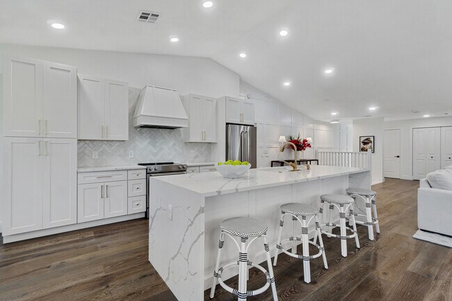 10291 Andover Coach Ln in Wellington, FL - Building Photo - Building Photo