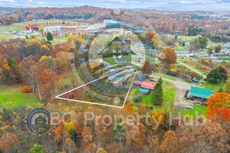 97 Blakley Subdivision Rd in London, KY - Building Photo - Building Photo