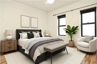 142 E 35th St in New York, NY - Building Photo - Building Photo