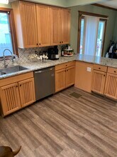 713 E Elm St in Lebanon, IN - Building Photo - Building Photo