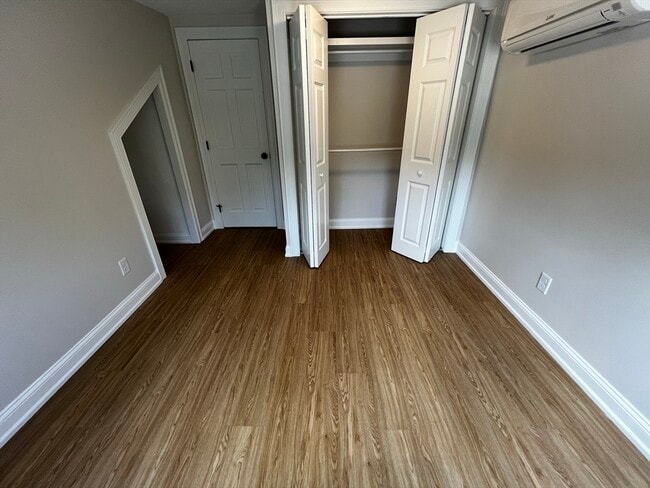 463 Fulton St, Unit 1