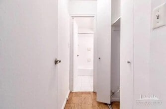 108 E 38th St in New York, NY - Building Photo - Building Photo