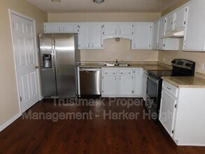 3103 Courtney Ln in Killeen, TX - Building Photo - Building Photo