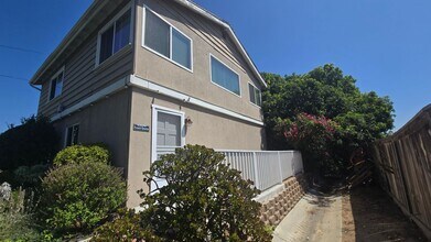 1959 Lahoud Dr in Encinitas, CA - Building Photo - Building Photo