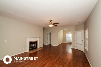 8270 Owen Park Dr in Lake View, AL - Foto de edificio - Building Photo