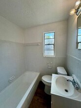 929 W 27th St in Jacksonville, FL - Building Photo - Building Photo