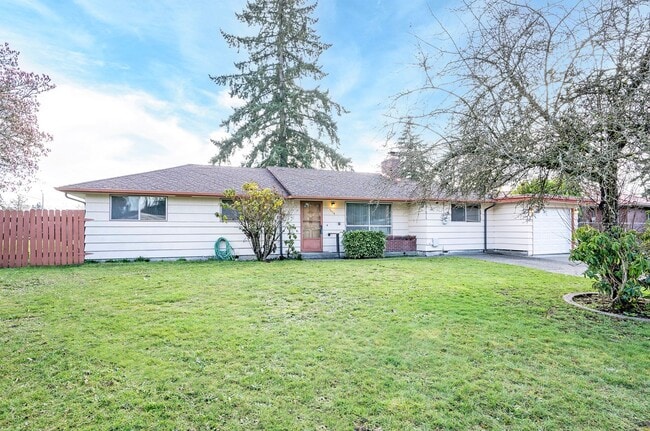 5414 111th St SW in Tacoma, WA - Building Photo - Building Photo