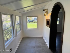 15 Rhode Island Ave in Queensbury, NY - Building Photo - Building Photo
