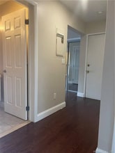 14 Ingall St in Stamford, CT - Building Photo - Building Photo