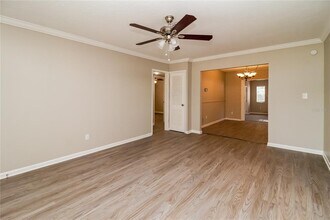 1729 Puritan Ave in Winter Park, FL - Building Photo - Building Photo
