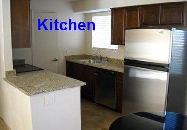 property at 55 N Cherry Ave