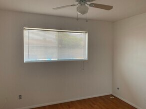 3031 S Rural Rd in Tempe, AZ - Building Photo - Building Photo