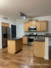 4125 E Baylor Ln in Gilbert, AZ - Building Photo - Building Photo