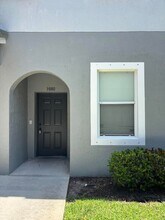 3080 Grandiflora Dr in Greenacres, FL - Foto de edificio - Building Photo