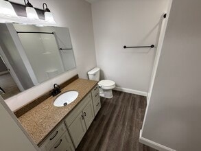 4932 Norwood St in Duluth, MN - Building Photo - Building Photo
