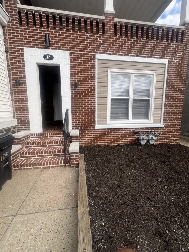 property at 15 W 29th St